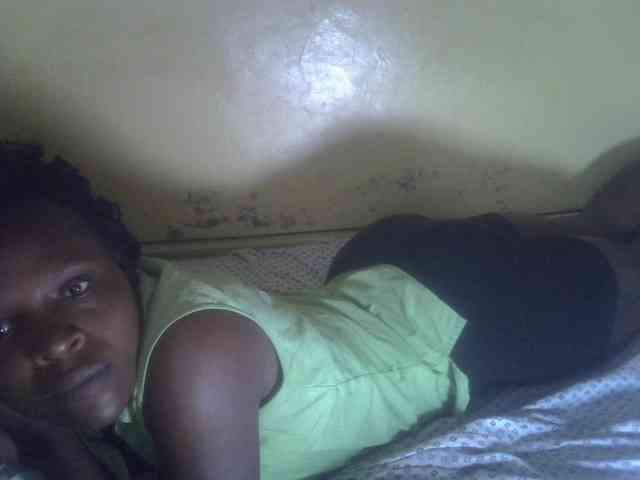 Cute-Viviana webcam