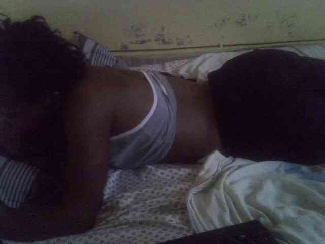 Cute-Viviana webcam