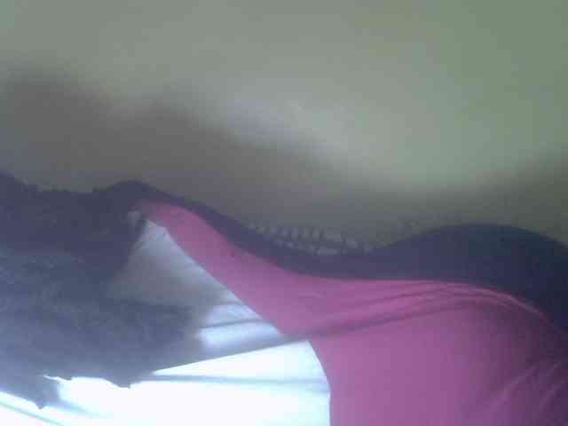 Cute-Viviana webcam