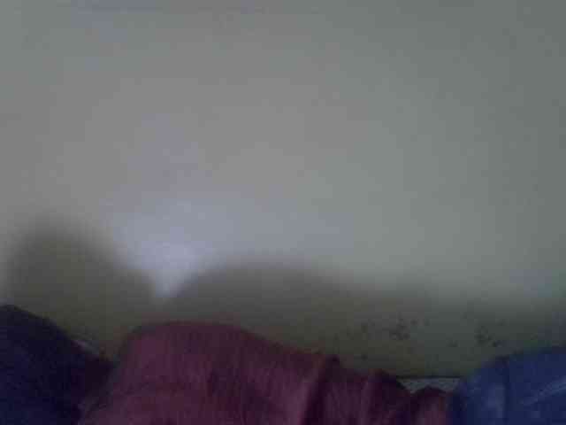 Cute-Viviana's webcam live show
