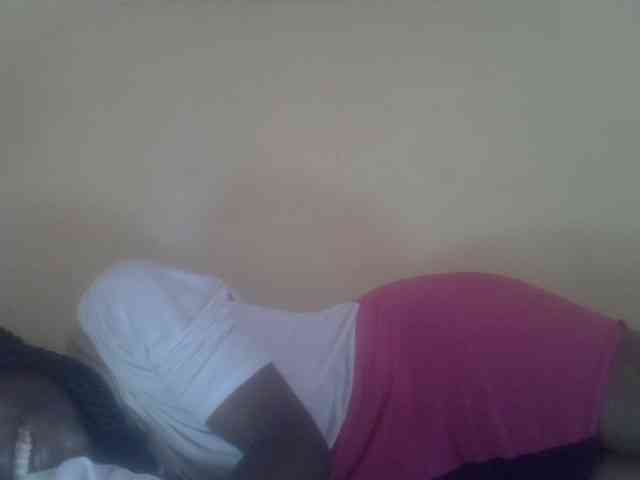 Cute-Viviana webcam