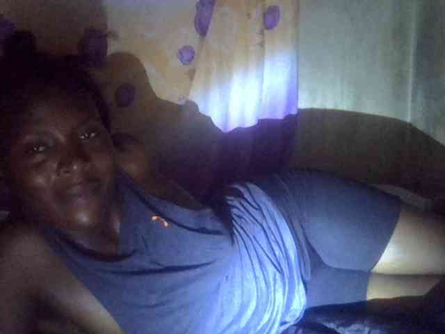Model: Cute-Viviana