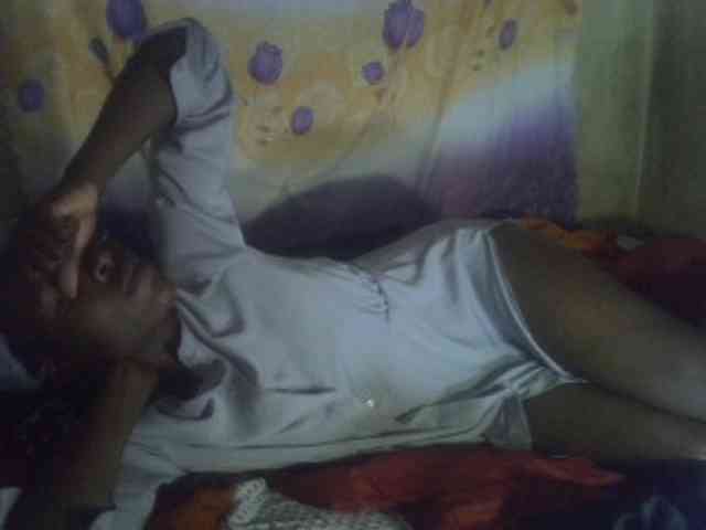 Cute-Viviana Cute-Viviana