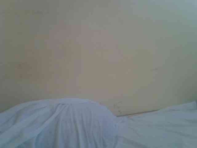 Cute-Viviana webcam