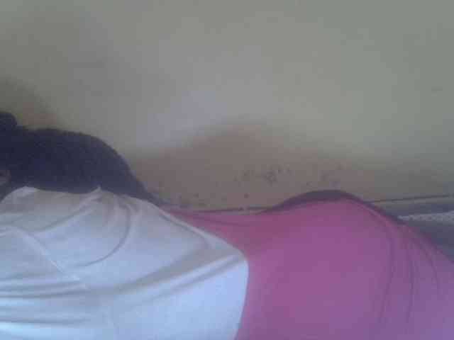 Cute-Viviana webcam