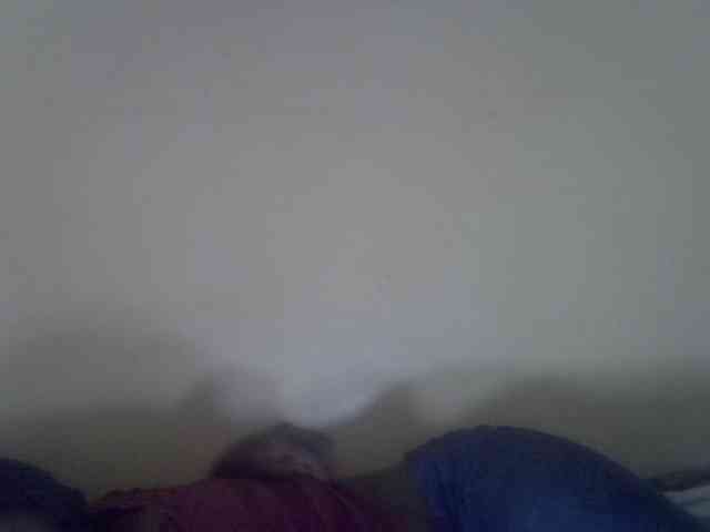 Cute-Viviana webcam