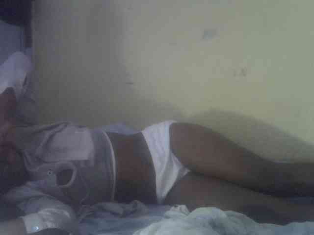 Cute-Viviana