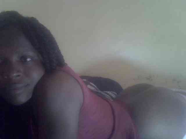 Cute-Viviana webcam