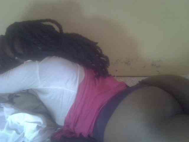 Cute-Viviana webcam