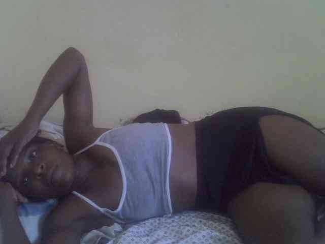 Model: Cute-Viviana