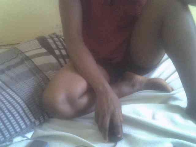 Cute-Viviana webcam