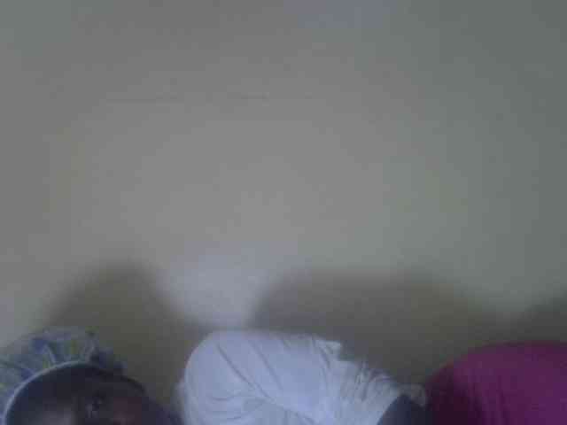 Cute-Viviana webcam