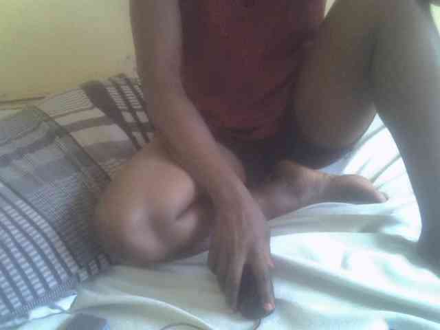Cute-Viviana webcam