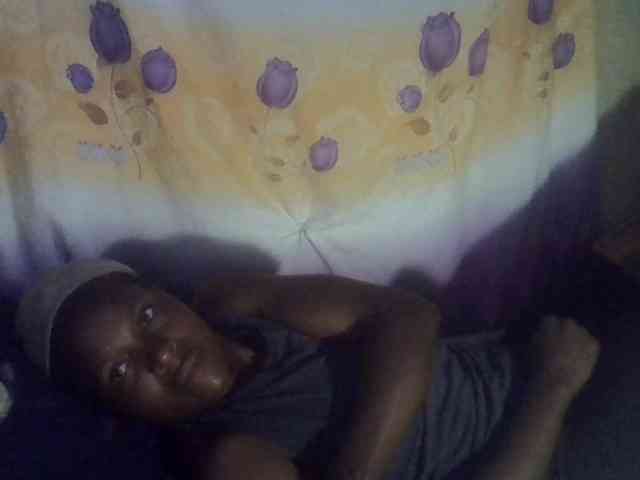 Cute-Viviana