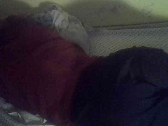Cute-Viviana webcam