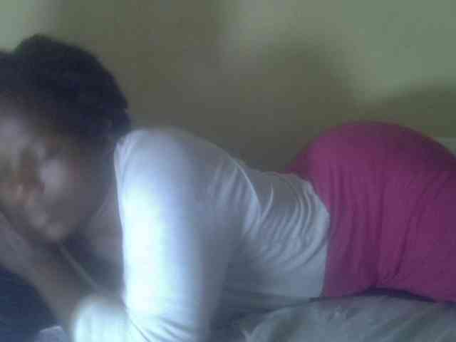 Cute-Viviana webcam
