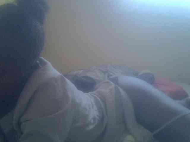 Cute-Viviana Cute-Viviana
