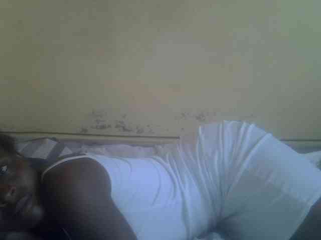 Cute-Viviana webcam