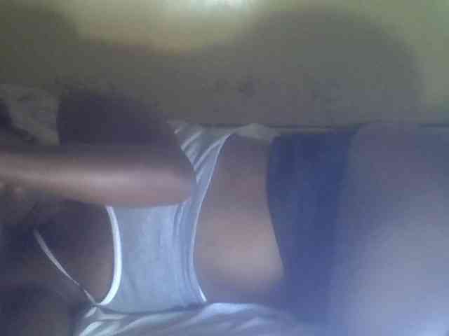 Cute-Viviana webcam