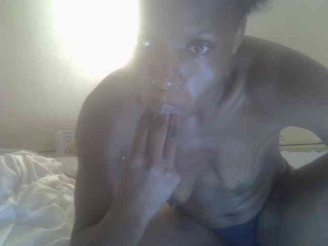 Cute-Viviana webcam