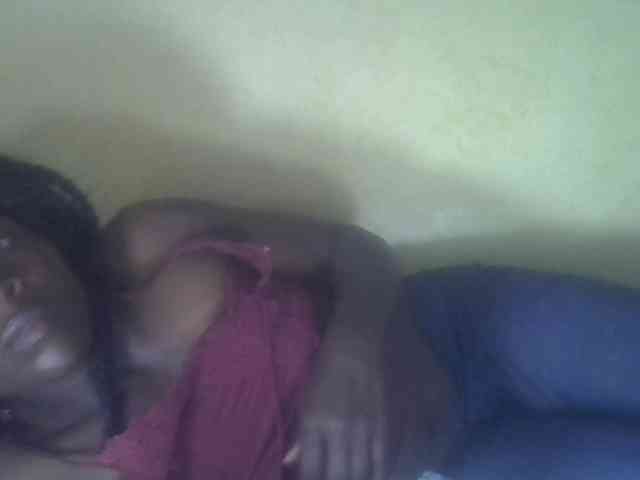 Cute-Viviana webcam