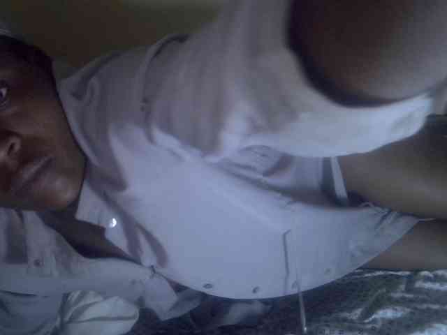 Cute-Viviana webcam