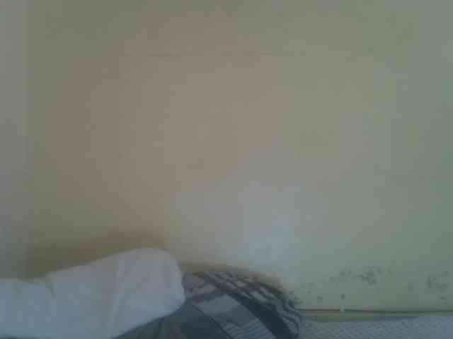 Cute-Viviana webcam