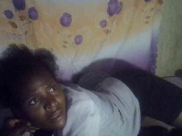 Cute-Viviana