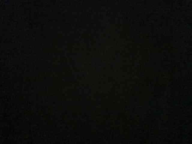 Cute-Viviana webcam