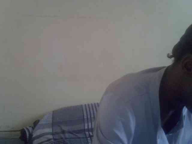 Cute-Viviana webcam