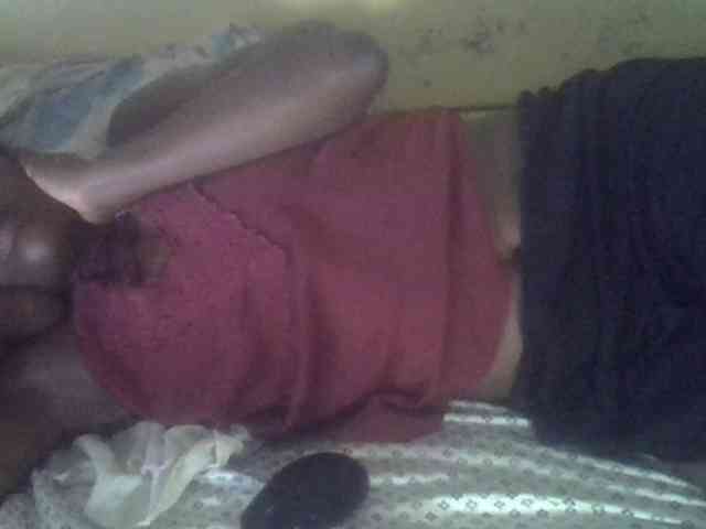 Cute-Viviana webcam