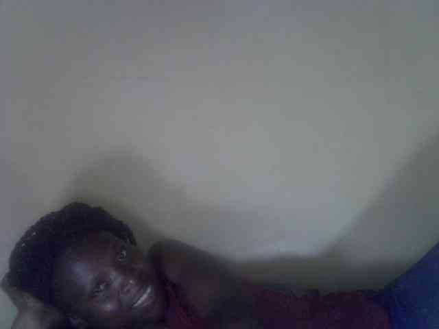 Cute-Viviana webcam