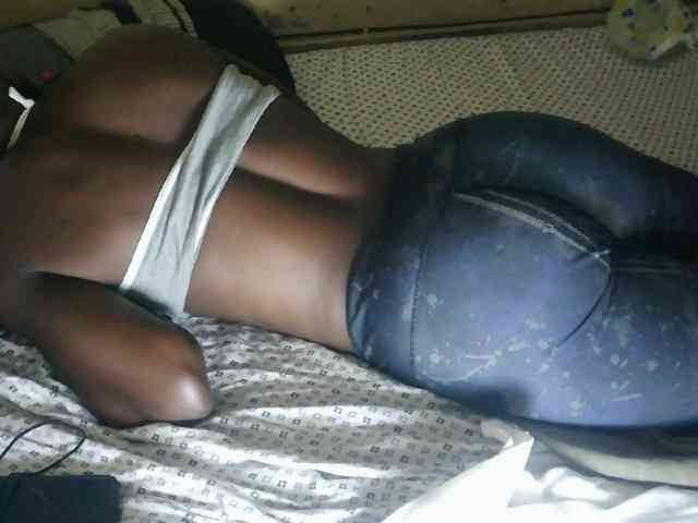 Cute-Viviana webcam