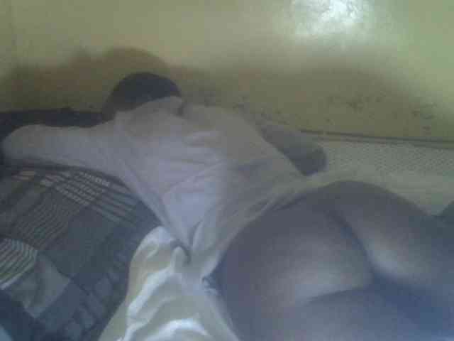 Cute-Viviana webcam