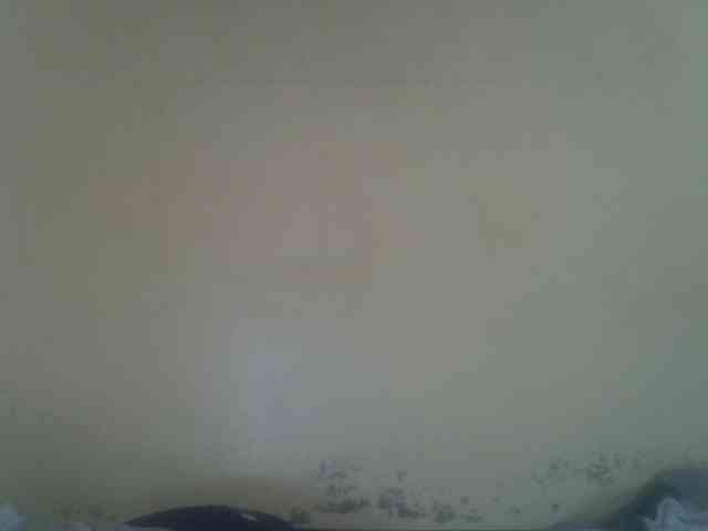 Cute-Viviana webcam