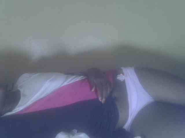 Cute-Viviana webcam