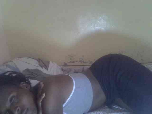 Cute-Viviana webcam
