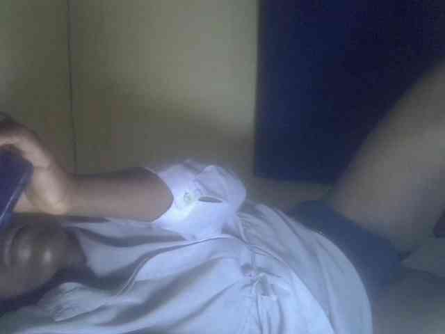 Cute-Viviana Cute-Viviana