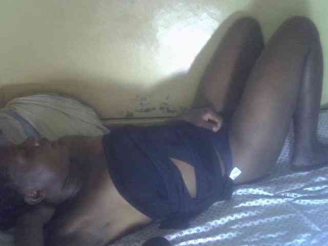 Cute-Viviana webcam