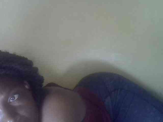 Cute-Viviana webcam