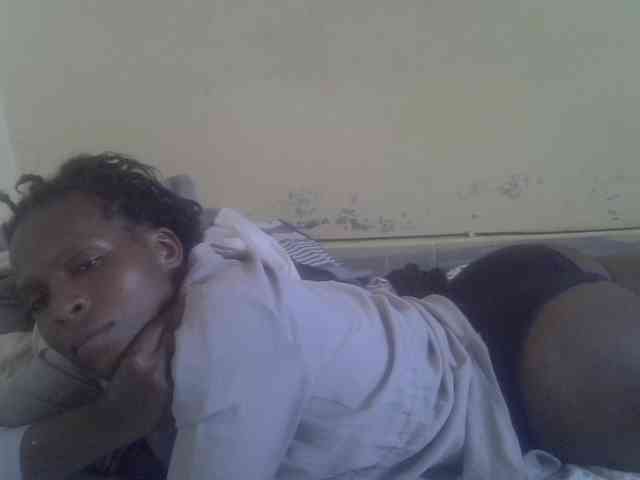 Cute-Viviana webcam