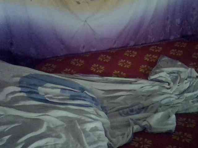 Cute-Viviana webcam