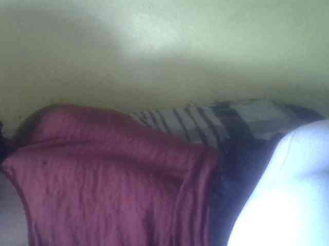 Cute-Viviana webcam