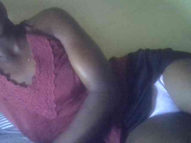 Cute-Viviana webcam