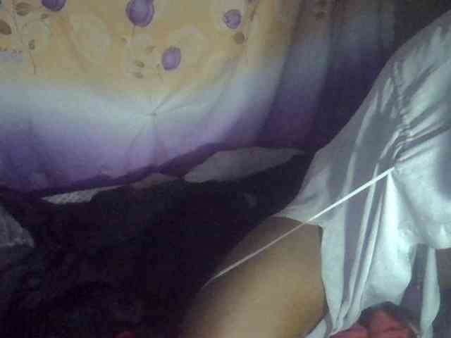 Cute-Viviana