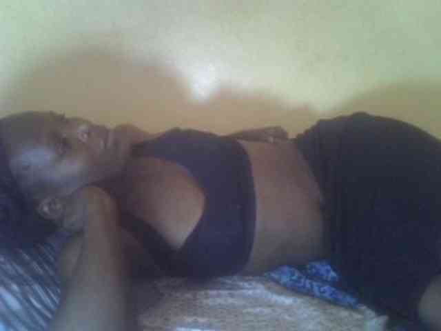 Cute-Viviana webcam