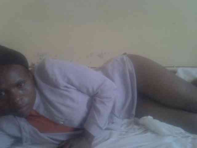 Cute-Viviana webcam