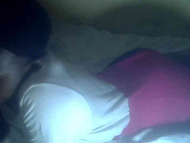 Cute-Viviana webcam
