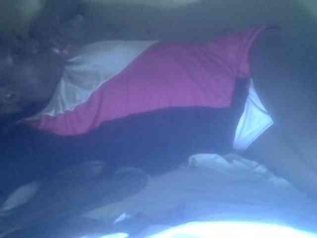 Cute-Viviana webcam