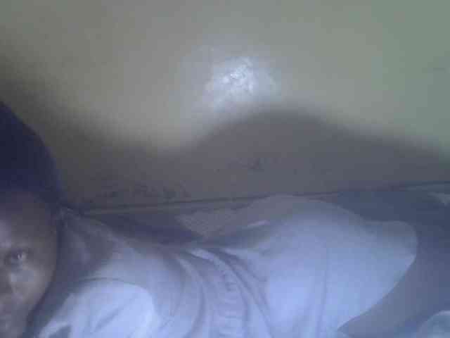 Cute-Viviana Cute-Viviana